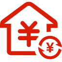 白银公积金贷款