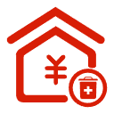白银公积金信用贷款
