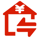 白银公积金个人贷款