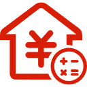 白银公积金消费贷款